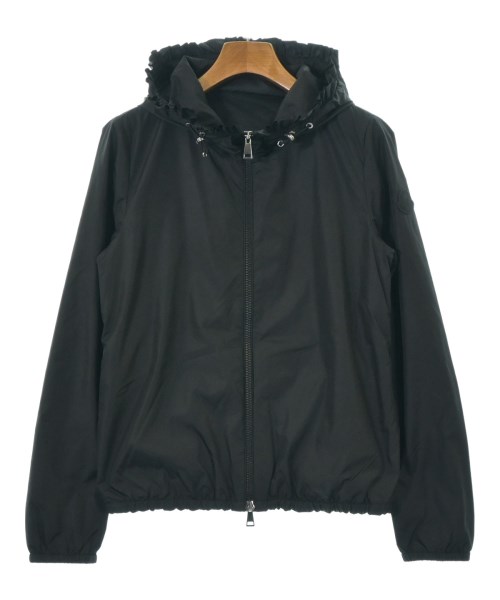 モンクレール(MONCLER)のMONCLER ブルゾン（その他）