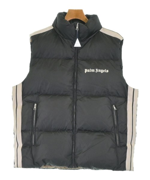 モンクレールジーニアス(MONCLER GENIUS)のMONCLER GENIUS ダウンジャケット/ダウンベスト