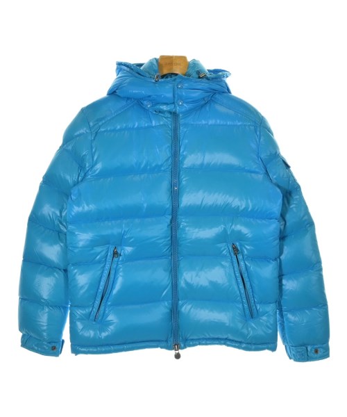 モンクレール(MONCLER)のMONCLER ダウンジャケット/ダウンベスト