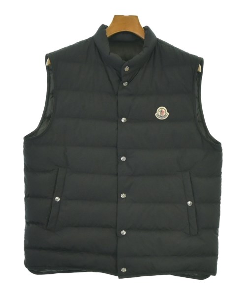 モンクレール(MONCLER)のMONCLER ダウンジャケット/ダウンベスト