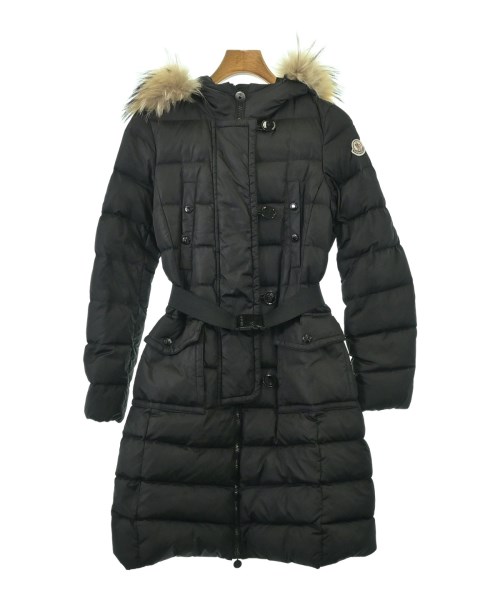 モンクレール(MONCLER)のMONCLER ダウンコート