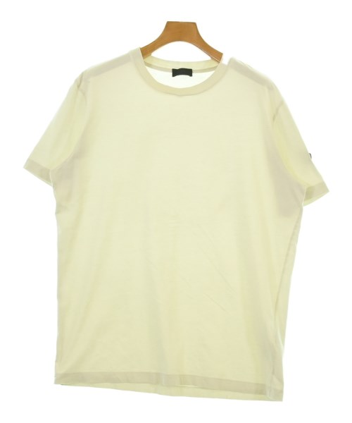 モンクレール(MONCLER)のMONCLER Tシャツ・カットソー