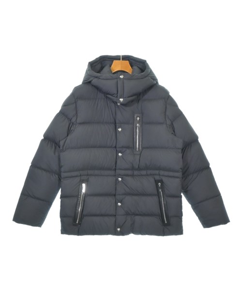 モンクレール(MONCLER)のMONCLER ダウンジャケット/ダウンベスト
