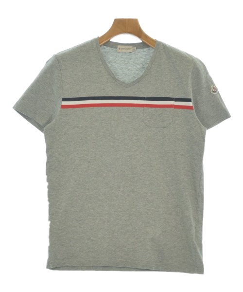 モンクレール(MONCLER)のMONCLER Tシャツ・カットソー