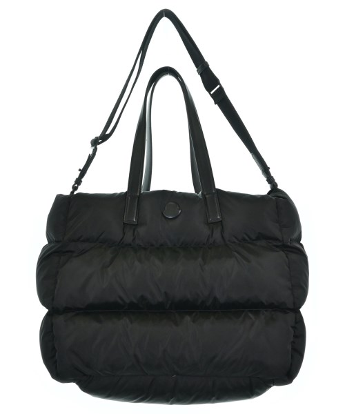モンクレール(MONCLER)のMONCLER トートバッグ