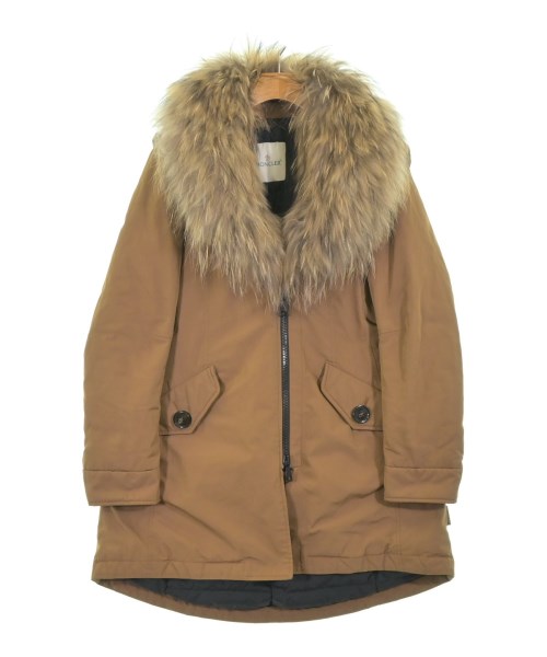 モンクレール(MONCLER)のMONCLER コート（その他）