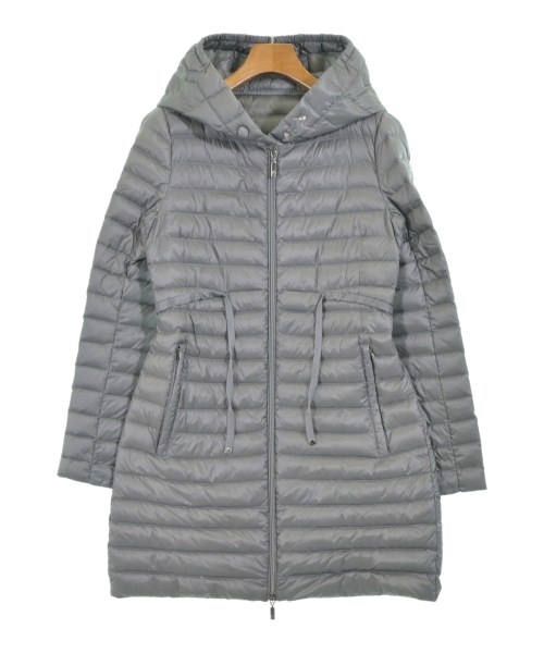 モンクレール(MONCLER)のMONCLER ダウンコート