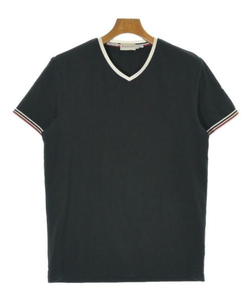 モンクレール(MONCLER)のMONCLER Tシャツ・カットソー