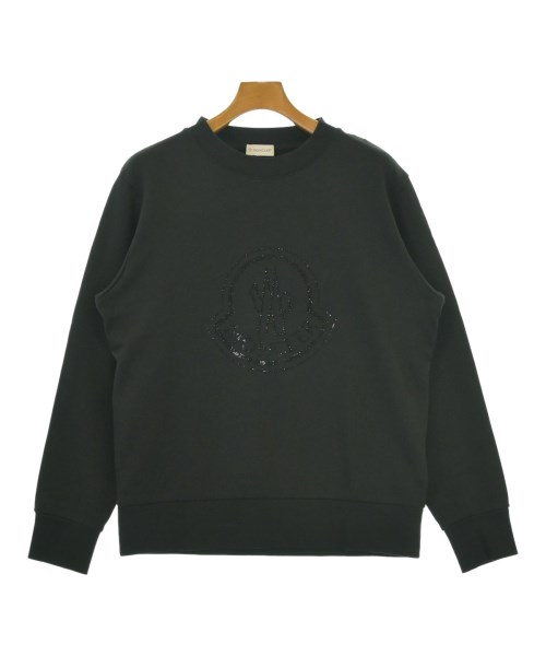 モンクレール(MONCLER)のMONCLER スウェット