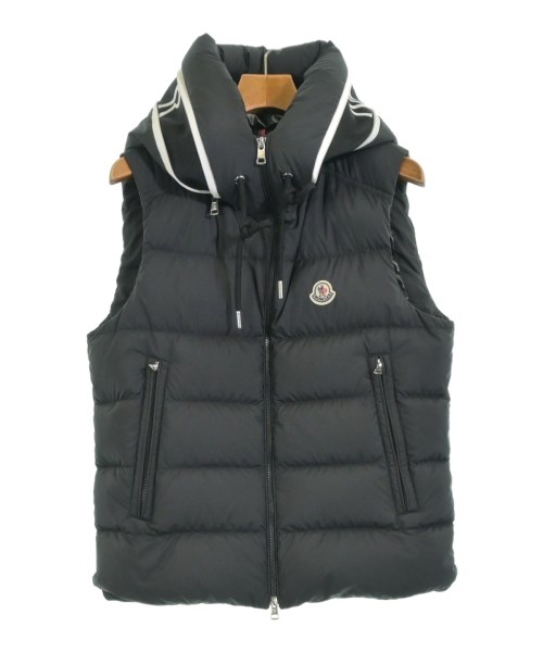 モンクレール(MONCLER)のMONCLER ダウンジャケット/ダウンベスト
