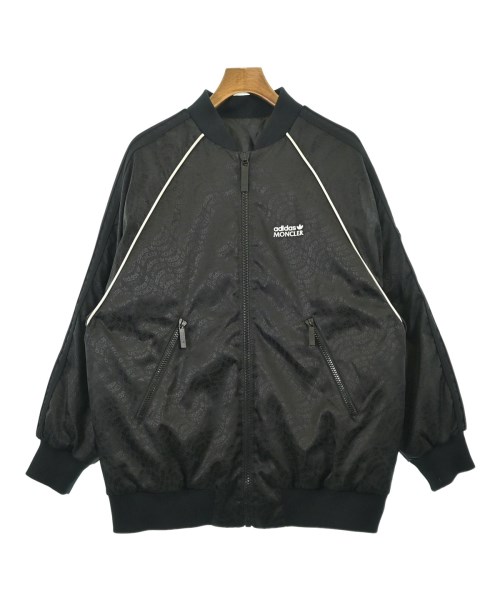 モンクレール(MONCLER)のMONCLER ダウンジャケット/ダウンベスト