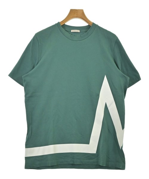 モンクレール(MONCLER)のMONCLER Tシャツ・カットソー
