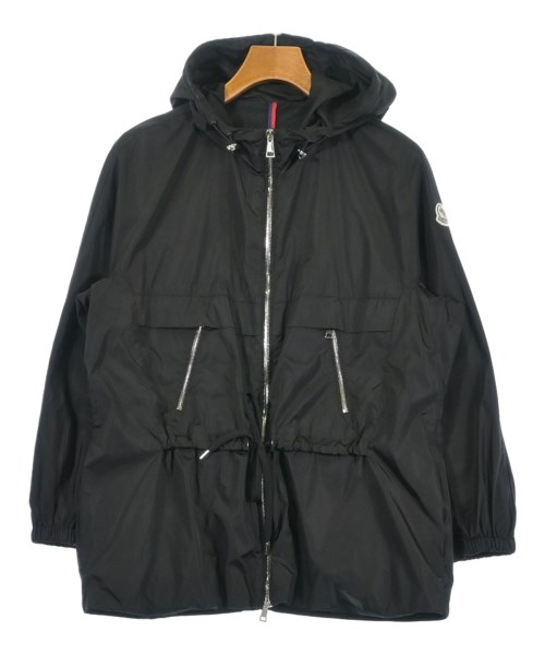 モンクレール(MONCLER)のMONCLER マウンテンパーカー