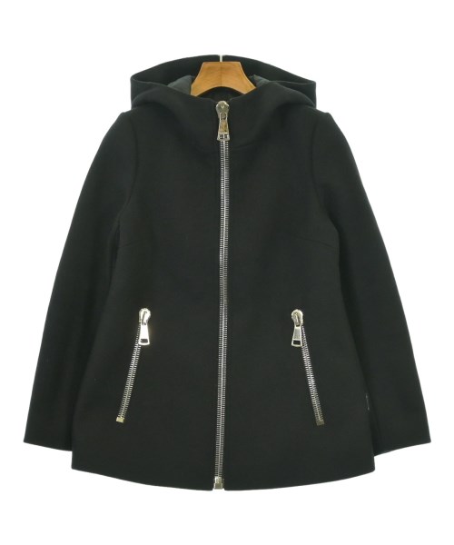 モンクレール(MONCLER)のMONCLER ブルゾン（その他）