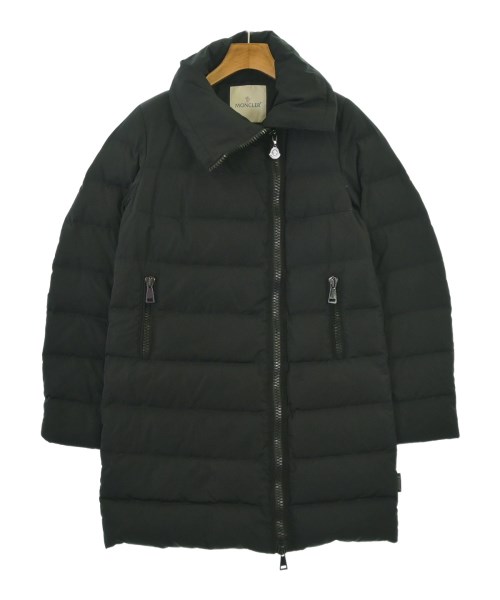 モンクレール(MONCLER)のMONCLER ダウンコート
