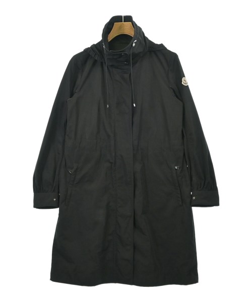 モンクレール(MONCLER)のMONCLER コート（その他）