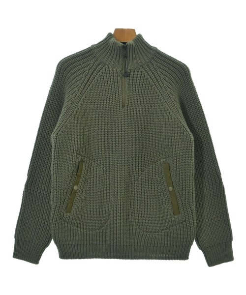 モンクレール(MONCLER)のMONCLER ニット・セーター