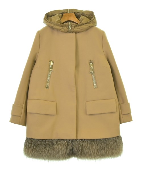 モンクレール(MONCLER)のMONCLER コート（その他）