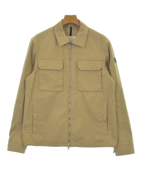 モンクレール(MONCLER)のMONCLER ブルゾン（その他）