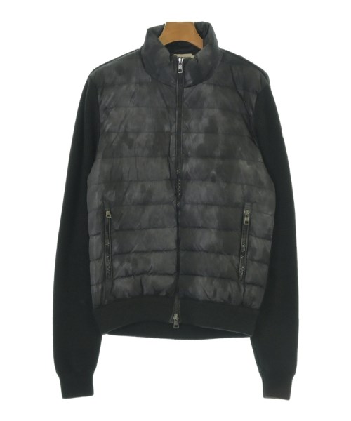 モンクレール(MONCLER)のMONCLER ダウンジャケット/ダウンベスト