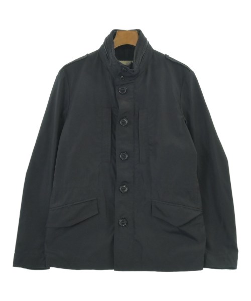 モンクレール(MONCLER)のMONCLER ブルゾン（その他）