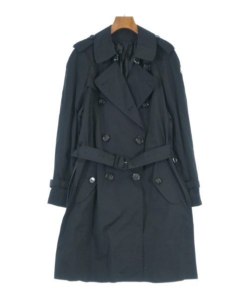 モンクレール(MONCLER)のMONCLER トレンチコート