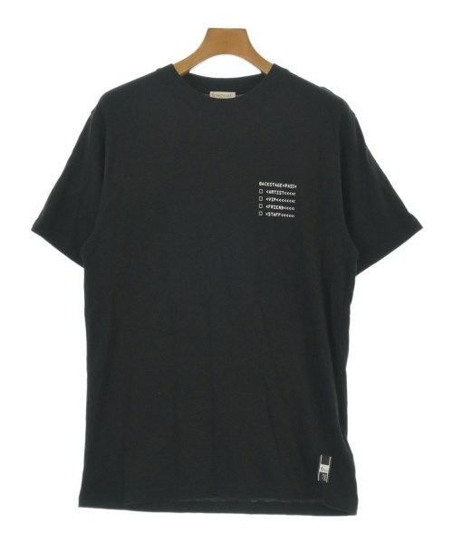モンクレールジーニアス(MONCLER GENIUS)のMONCLER GENIUS Tシャツ・カットソー