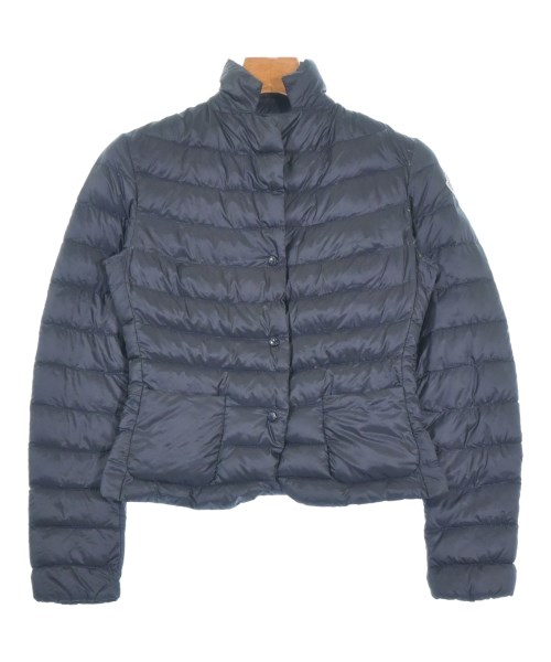 モンクレール(MONCLER)のMONCLER ダウンジャケット/ダウンベスト