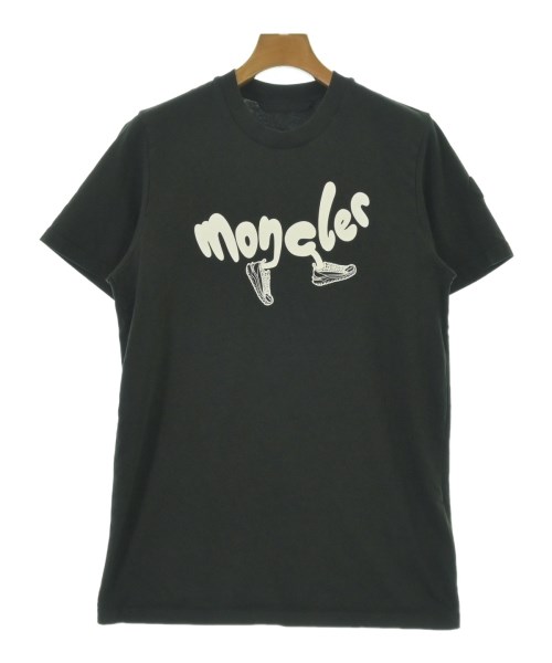 モンクレール(MONCLER)のMONCLER Tシャツ・カットソー