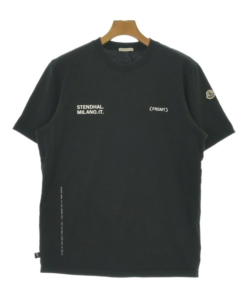 モンクレール(MONCLER)のMONCLER Tシャツ・カットソー