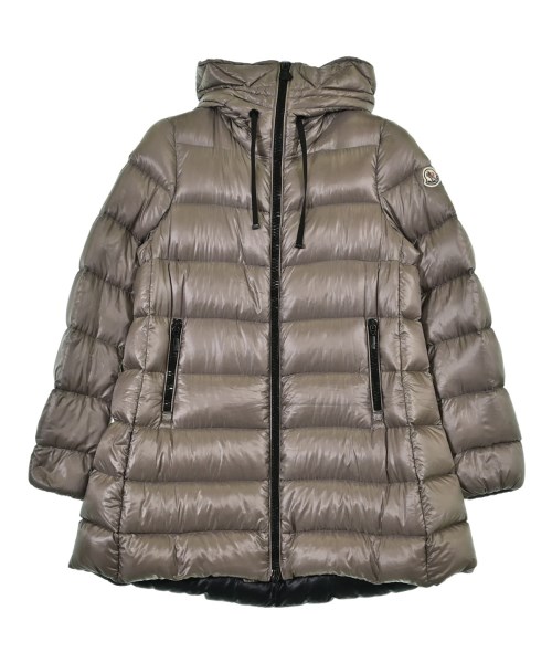 モンクレール(MONCLER)のMONCLER ダウンコート
