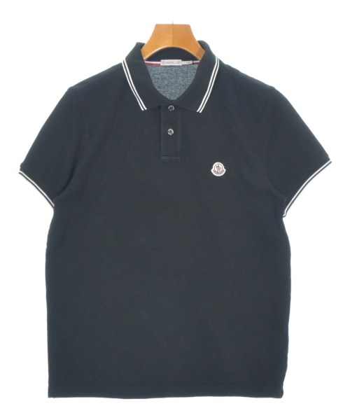 モンクレール(MONCLER)のMONCLER ポロシャツ