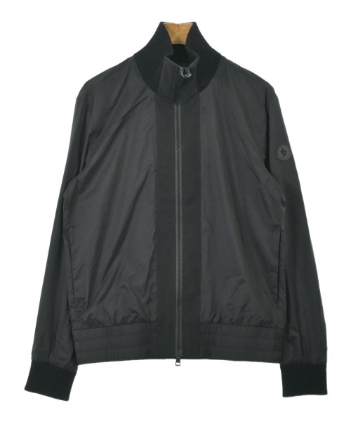 モンクレール(MONCLER)のMONCLER ブルゾン（その他）
