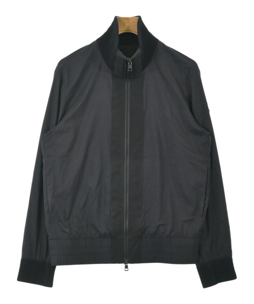 モンクレール(MONCLER)のMONCLER ブルゾン（その他）