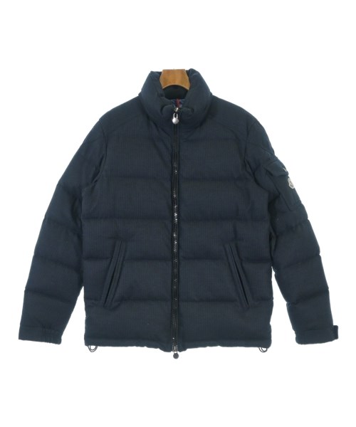 MONCLER(モンクレール)のダウンジャケット/ダウンベスト サイズ:4(XL位) 66,700円