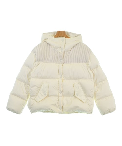 MONCLER(モンクレール)のダウンジャケット/ダウンベスト サイズ:1(S位) 127,600円