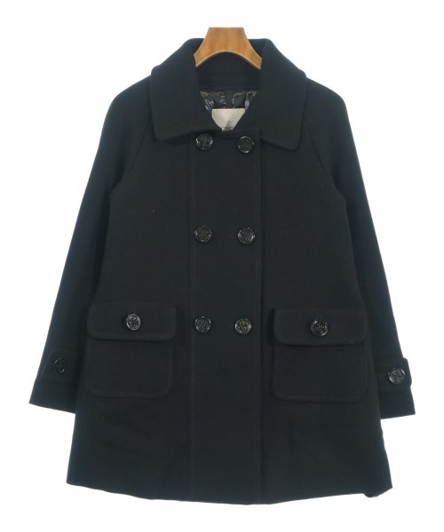 MONCLER(モンクレール)のその他 サイズ:0(XS位) 67,900円