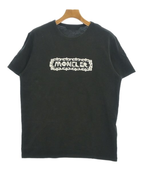 モンクレールジーニアス(MONCLER GENIUS)のMONCLER GENIUS Tシャツ・カットソー