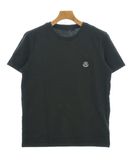 モンクレールジーニアス(MONCLER GENIUS)のMONCLER GENIUS Tシャツ・カットソー