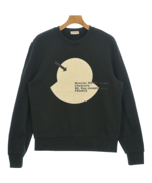 MONCLER(モンクレール)のスウェット サイズ:M 28,600円
