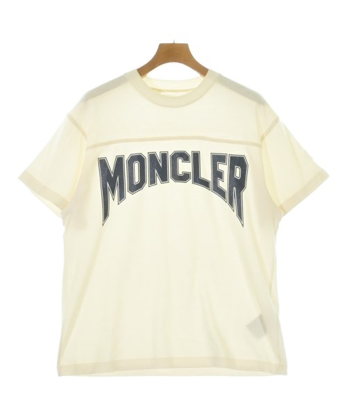 MONCLER(モンクレール)のTシャツ・カットソー サイズ:S 27,800円
