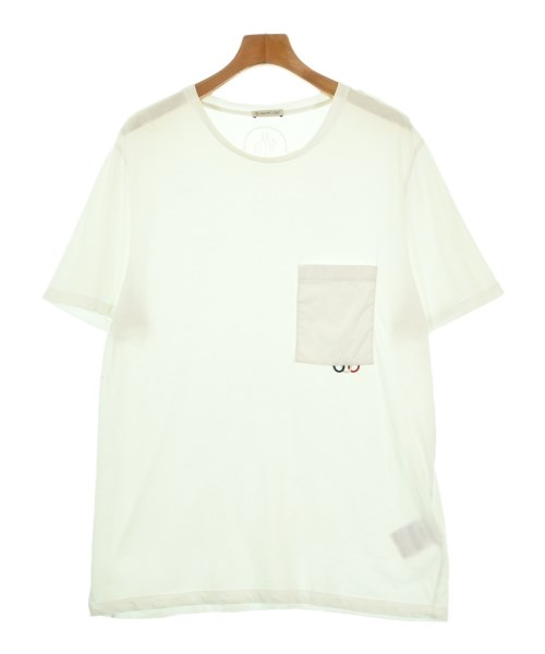 MONCLER(モンクレール)のTシャツ・カットソー サイズ:L 22,000円