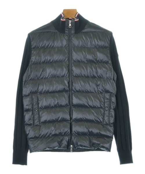 MONCLER(モンクレール)のその他 サイズ:S 66,700円