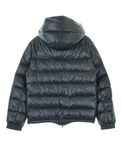 MONCLER(モンクレール)のダウンジャケット/ダウンベスト サイズ:1(S位) 79,200円