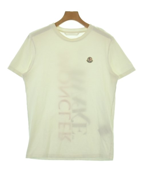 モンクレールジーニアス(MONCLER GENIUS)のMONCLER GENIUS Tシャツ・カットソー