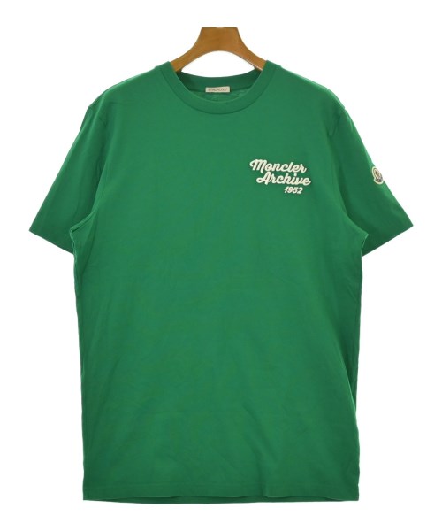 モンクレール(MONCLER)のMONCLER Tシャツ・カットソー