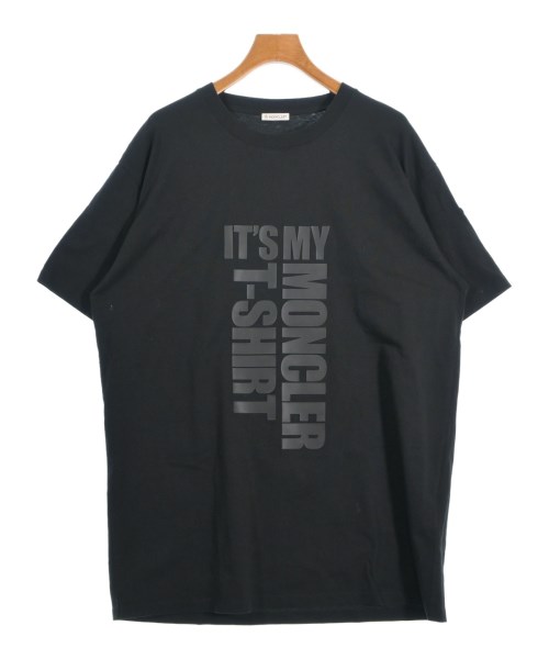モンクレール(MONCLER)のMONCLER Tシャツ・カットソー