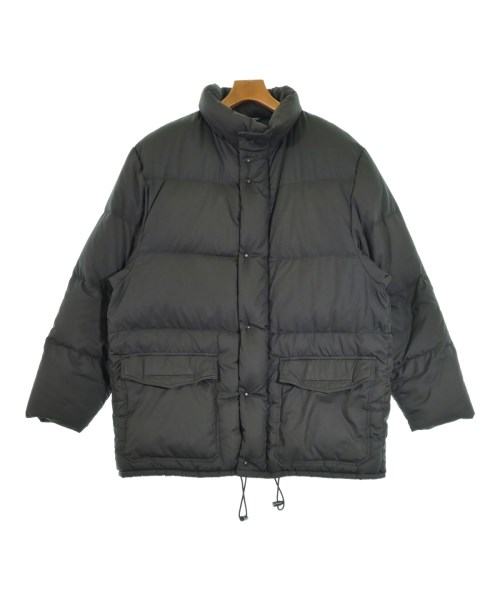 モンクレール(MONCLER)のMONCLER ダウンジャケット/ダウンベスト