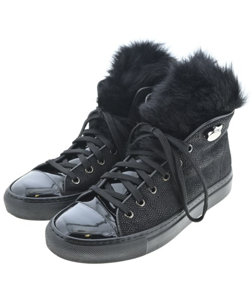 モンクレール(MONCLER)のMONCLER スニーカー