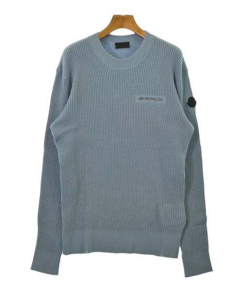 モンクレール(MONCLER)のMONCLER ニット・セーター